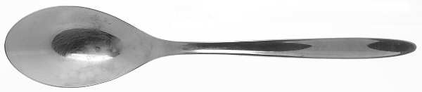 Ronvik (Stainless) Tablespoon (Serving Spoon)