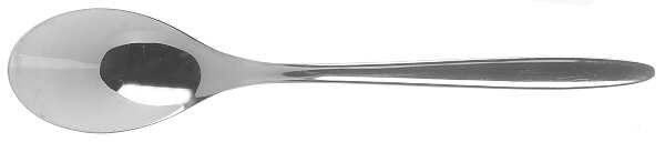 Ronvik (Stainless) Teaspoon by Sears Roebuck