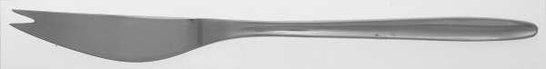 Ronvik (Stainless) Solid Cheese Serving Pick