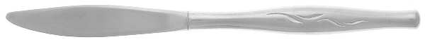 SRS13 (Stainless) Modern Hollow Knife