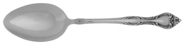 SRS15 (Stainless) Tablespoon (Serving Spoon)