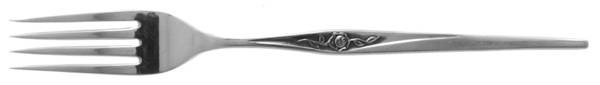 SRS18 (Stainless) Fork
