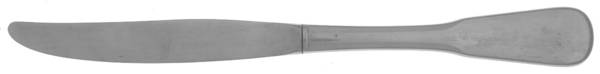 Independence (Stainless) Modern Hollow Knife