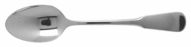 Independence (Stainless) Teaspoon