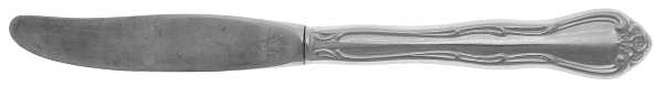 Fleurette (Stainless) Modern Hollow Knife