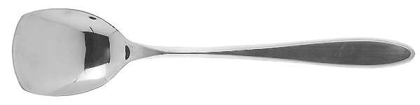 Stylus (Stainless) Sugar Spoon