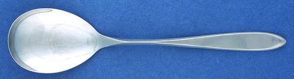 Stylus (Stainless) Tablespoon (Serving Spoon)