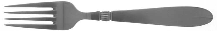 Inger (Stainless) Fork