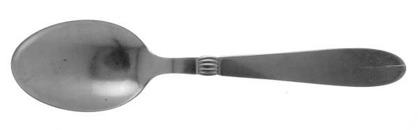 Inger (Stainless) Tablespoon (Serving Spoon)