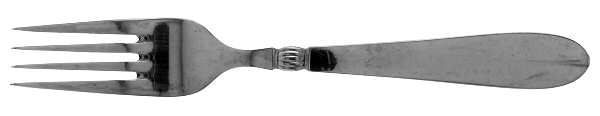 Inger (Stainless) Fork