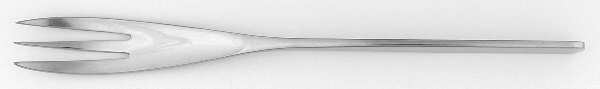 Unique Fork