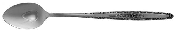 SYF2 (STAINLESS) Iced Tea Spoon