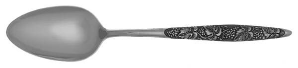 SYF3 (Stainless) Tablespoon (Serving Spoon)