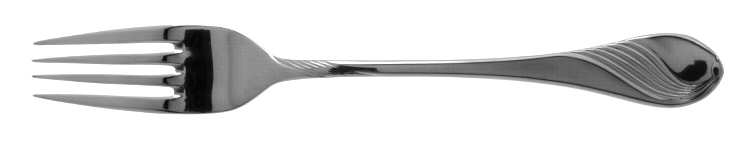 SMT2 (Stainless) Fork