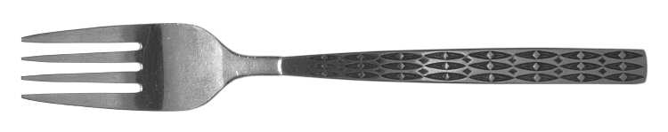 SRB174 Fork