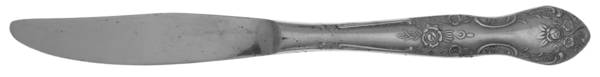 Charles Iv Modern Solid Knife