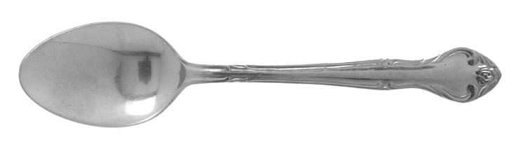 Serena Teaspoon
