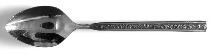 Parma (Stainless) Teaspoon