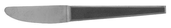 SRB194 Modern Hollow Knife