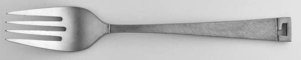 Northport (Stainless) Individual Salad Fork
