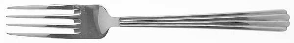 Adriene (Stainless) Fork
