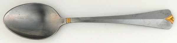 Place/Oval Soup Spoon