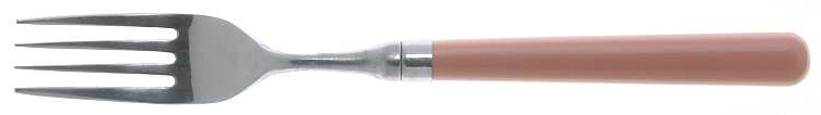 Spectrum-Mauve Fork