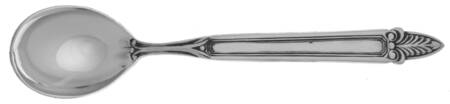 Olympia Sugar Spoon