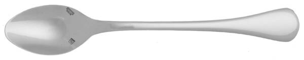 Puccini (Stainless) Infant Feeding Spoon HC