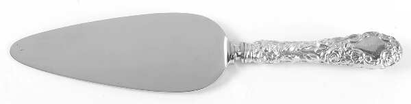 Pie Server with Stainless Blade