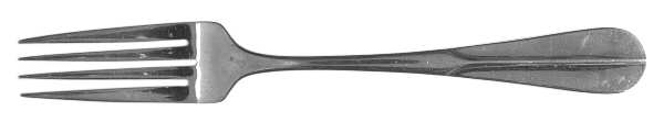 SRB202 Fork