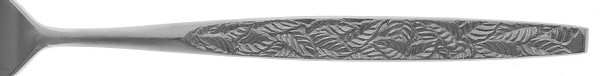 Leaf Spray (Stainless) by Stanley Roberts