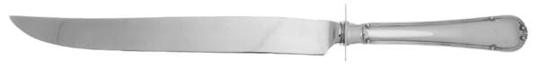 Donizetti (Stainless) Carving Knife Small with Stainless Blade HC