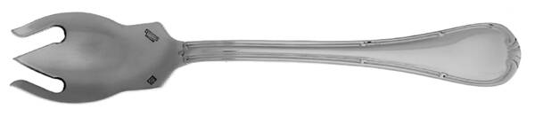 Donizetti (Stainless) Ice Cream Fork HC