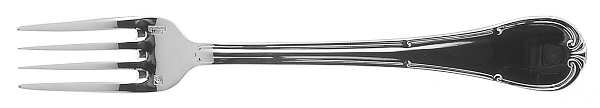 Donizetti (Stainless) Cocktail/Seafood Fork