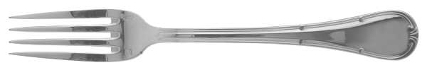 Fork