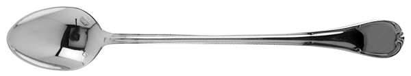 Donizetti (Stainless) Iced Tea Spoon