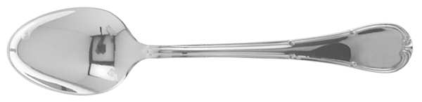 Teaspoon