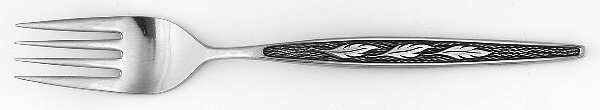 Autumn Leaves Fork