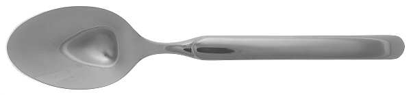 Apollo (Stainless) Teaspoon