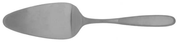 Danica (Stainless) All Stainless Pie Server