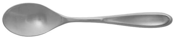 Danica (Stainless) Teaspoon