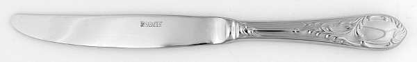 Louis XV Modern Hollow Knife