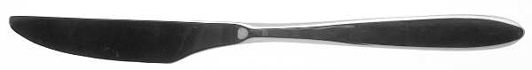 Contempra (Stainless) Modern Solid Knife