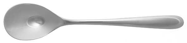 Contempra (Stainless) Place/Oval Soup Spoon