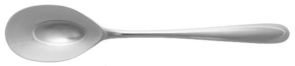 Contempra (Stainless) Tablespoon (Serving Spoon)