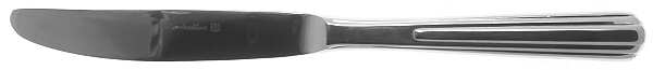 Manhattan (Stainless) Modern Hollow Knife