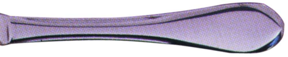 Topaz (Stainless) by Splendide