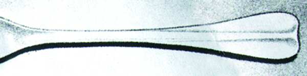 Kent (Sterling) by Broderne W &amp; S Sorensen