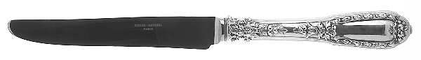 Beaugency (Sterling) New French Hollow Knife